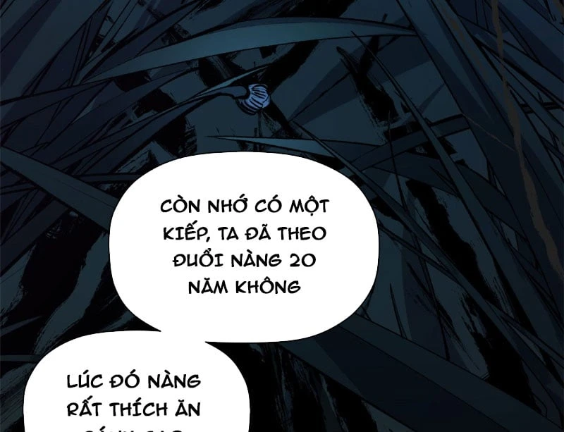 Đỉnh Cấp Khí Vận, Lặng Lẽ Tu Luyện Ngàn Năm Chapter 251 - 93