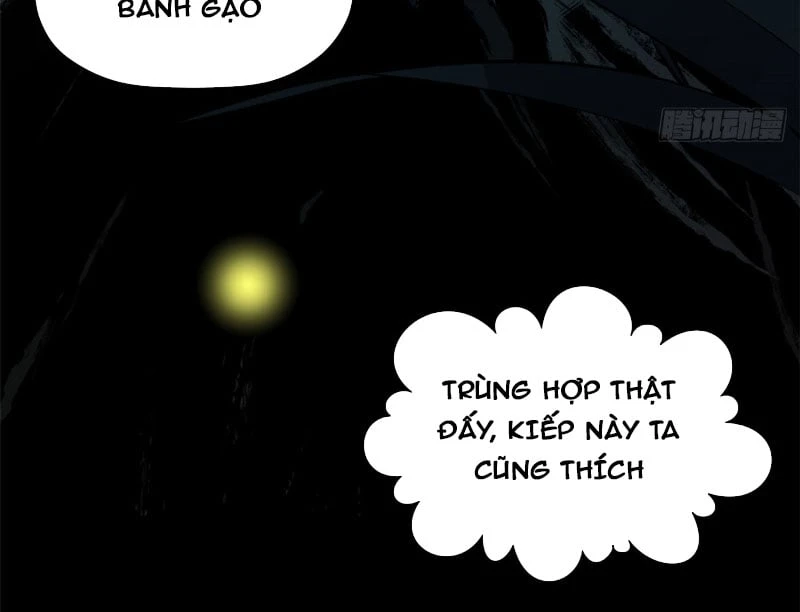 Đỉnh Cấp Khí Vận, Lặng Lẽ Tu Luyện Ngàn Năm Chapter 251 - 94