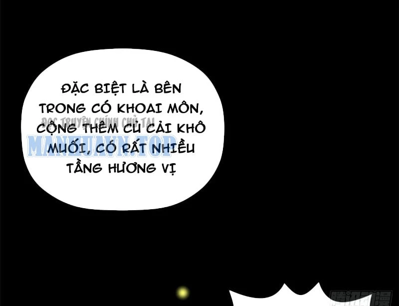 Đỉnh Cấp Khí Vận, Lặng Lẽ Tu Luyện Ngàn Năm Chapter 251 - 95