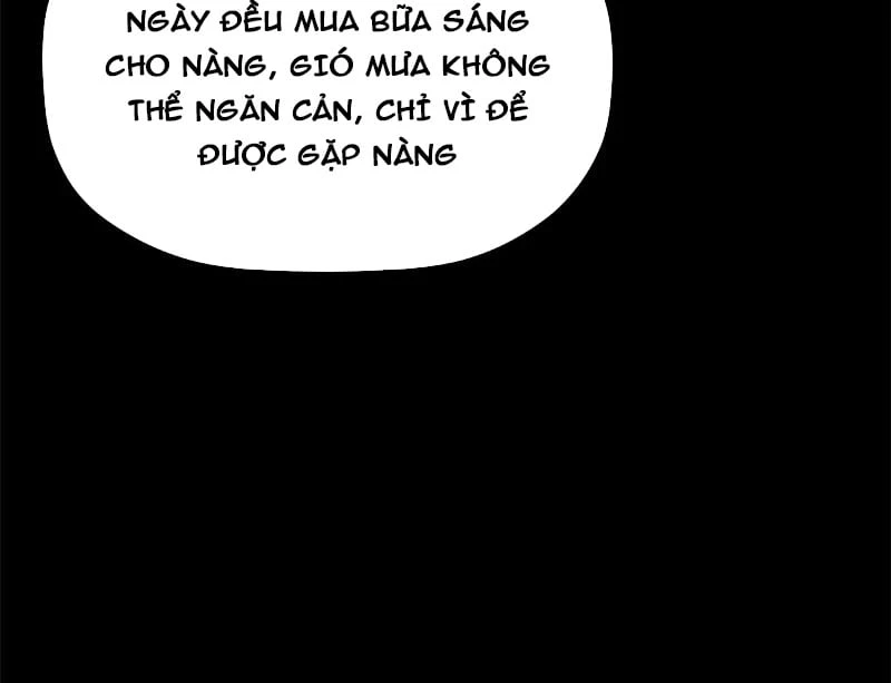 Đỉnh Cấp Khí Vận, Lặng Lẽ Tu Luyện Ngàn Năm Chapter 251 - 97