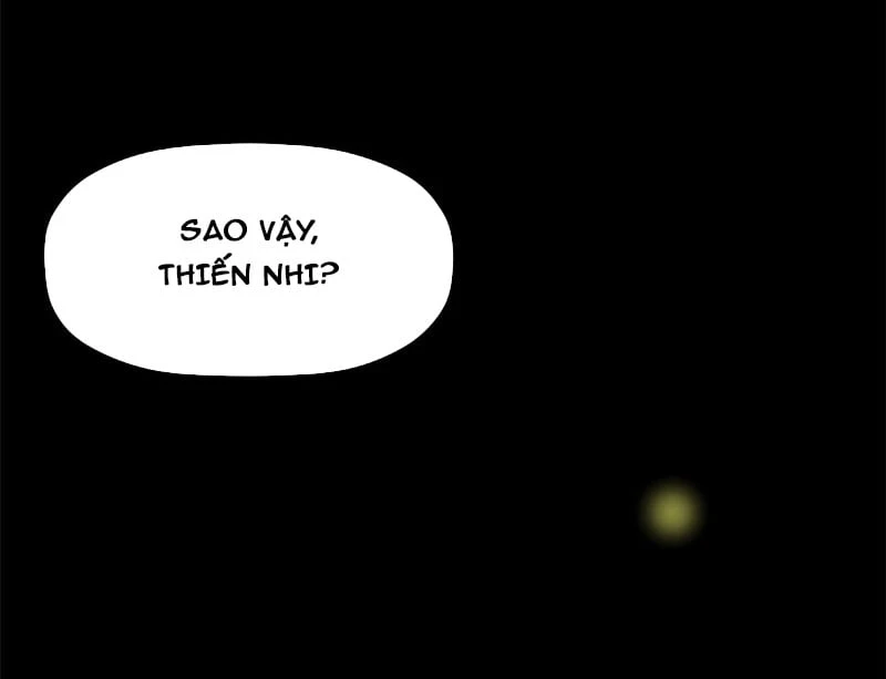 Đỉnh Cấp Khí Vận, Lặng Lẽ Tu Luyện Ngàn Năm Chapter 251 - 99