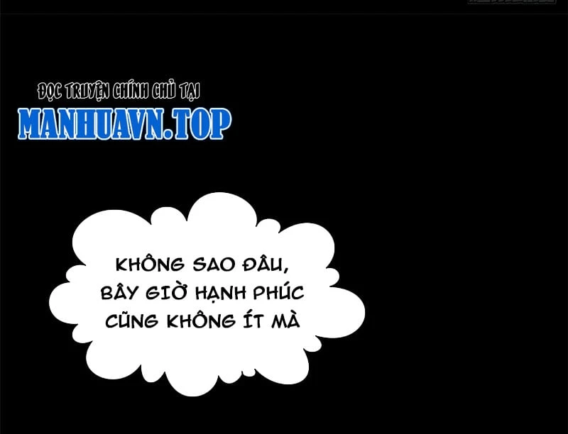 Đỉnh Cấp Khí Vận, Lặng Lẽ Tu Luyện Ngàn Năm Chapter 251 - 102