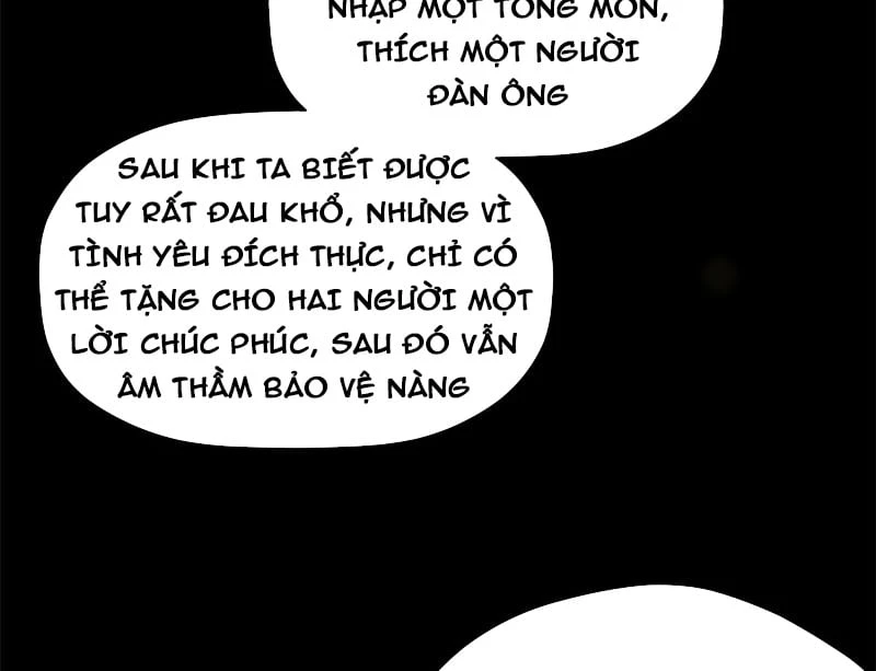 Đỉnh Cấp Khí Vận, Lặng Lẽ Tu Luyện Ngàn Năm Chapter 251 - 105