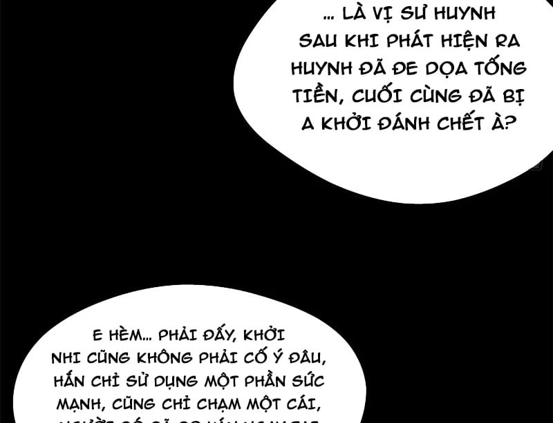 Đỉnh Cấp Khí Vận, Lặng Lẽ Tu Luyện Ngàn Năm Chapter 251 - 106