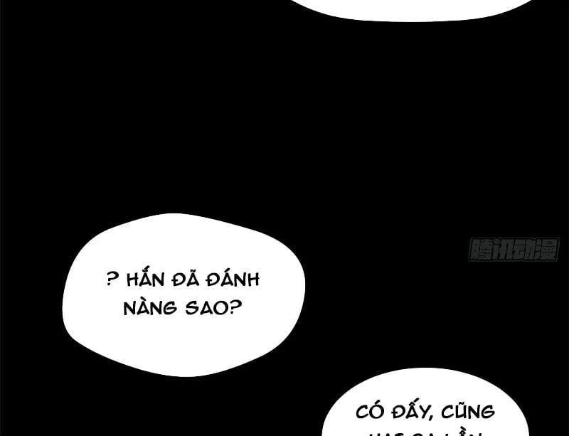 Đỉnh Cấp Khí Vận, Lặng Lẽ Tu Luyện Ngàn Năm Chapter 251 - 108