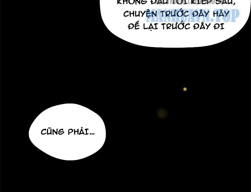 Đỉnh Cấp Khí Vận, Lặng Lẽ Tu Luyện Ngàn Năm Chapter 251 - 111