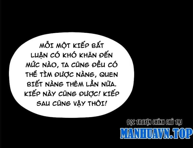 Đỉnh Cấp Khí Vận, Lặng Lẽ Tu Luyện Ngàn Năm Chapter 251 - 118