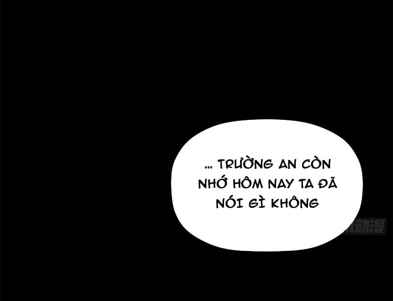 Đỉnh Cấp Khí Vận, Lặng Lẽ Tu Luyện Ngàn Năm Chapter 251 - 121