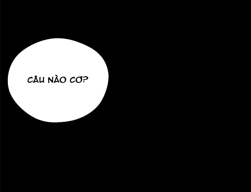 Đỉnh Cấp Khí Vận, Lặng Lẽ Tu Luyện Ngàn Năm Chapter 251 - 122