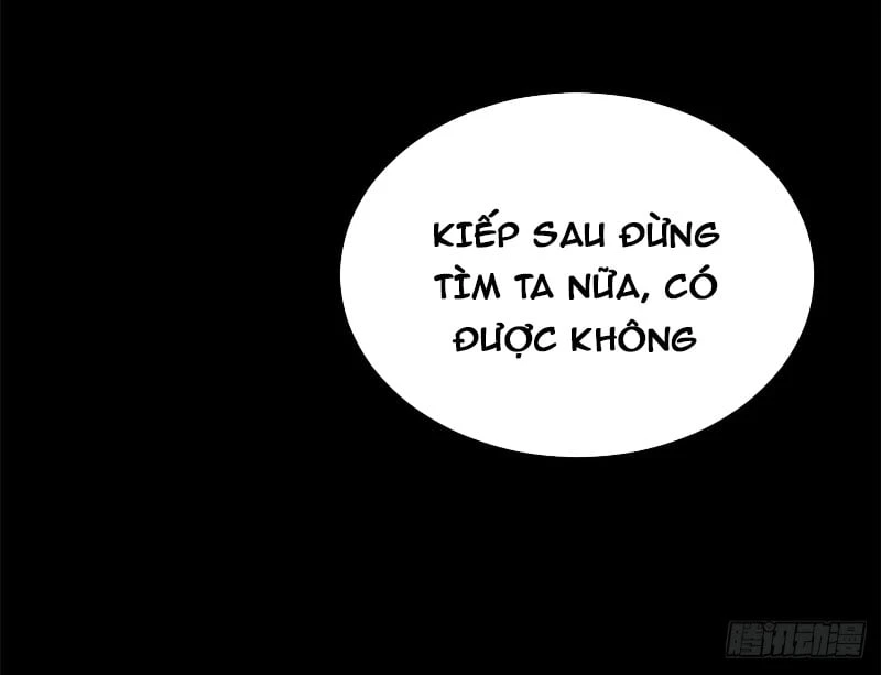 Đỉnh Cấp Khí Vận, Lặng Lẽ Tu Luyện Ngàn Năm Chapter 251 - 123