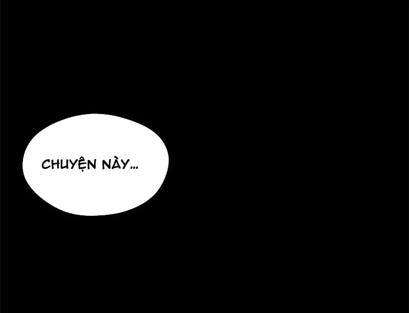 Đỉnh Cấp Khí Vận, Lặng Lẽ Tu Luyện Ngàn Năm Chapter 251 - 124