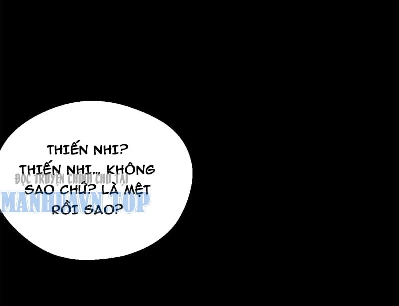 Đỉnh Cấp Khí Vận, Lặng Lẽ Tu Luyện Ngàn Năm Chapter 251 - 125