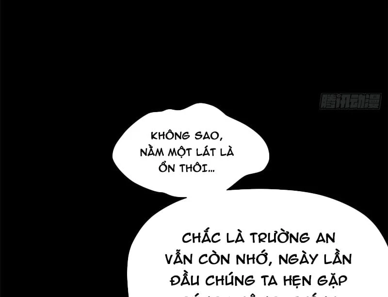 Đỉnh Cấp Khí Vận, Lặng Lẽ Tu Luyện Ngàn Năm Chapter 251 - 128