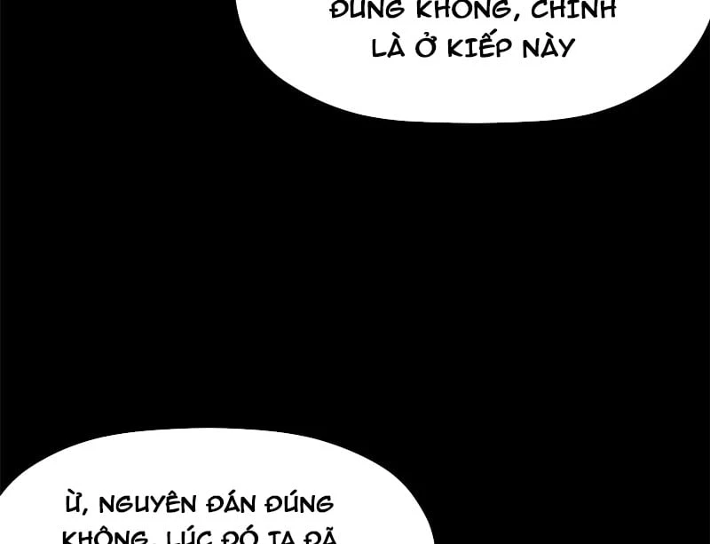 Đỉnh Cấp Khí Vận, Lặng Lẽ Tu Luyện Ngàn Năm Chapter 251 - 129