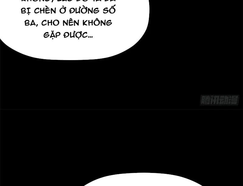 Đỉnh Cấp Khí Vận, Lặng Lẽ Tu Luyện Ngàn Năm Chapter 251 - 130