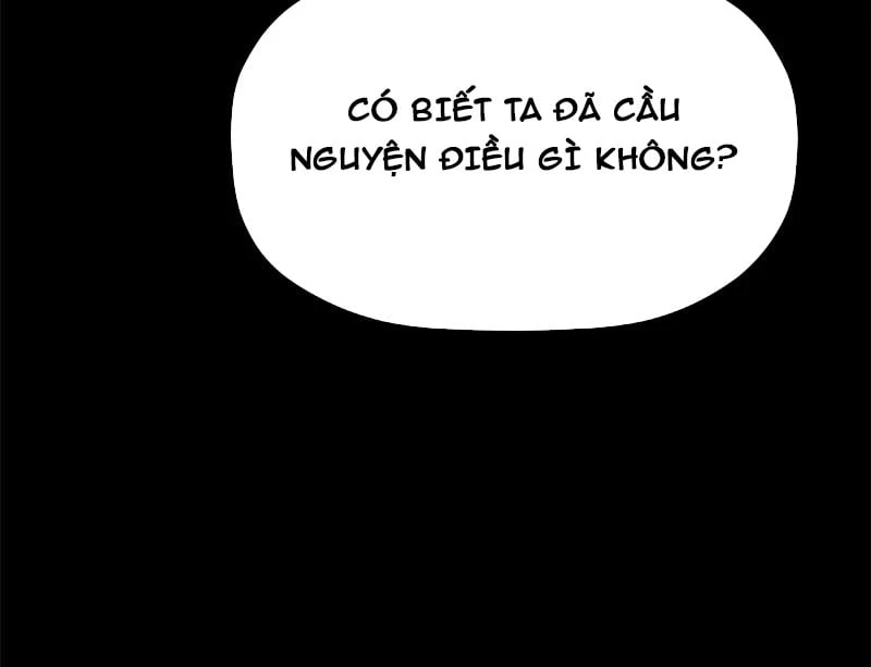 Đỉnh Cấp Khí Vận, Lặng Lẽ Tu Luyện Ngàn Năm Chapter 251 - 131