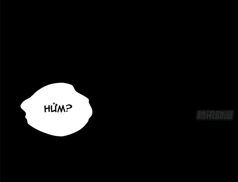 Đỉnh Cấp Khí Vận, Lặng Lẽ Tu Luyện Ngàn Năm Chapter 251 - 132