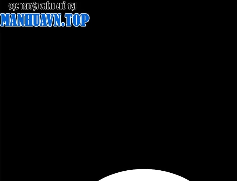 Đỉnh Cấp Khí Vận, Lặng Lẽ Tu Luyện Ngàn Năm Chapter 251 - 133