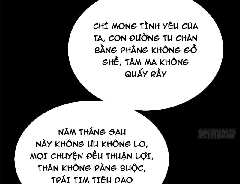 Đỉnh Cấp Khí Vận, Lặng Lẽ Tu Luyện Ngàn Năm Chapter 251 - 134