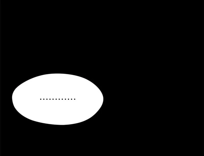 Đỉnh Cấp Khí Vận, Lặng Lẽ Tu Luyện Ngàn Năm Chapter 251 - 137