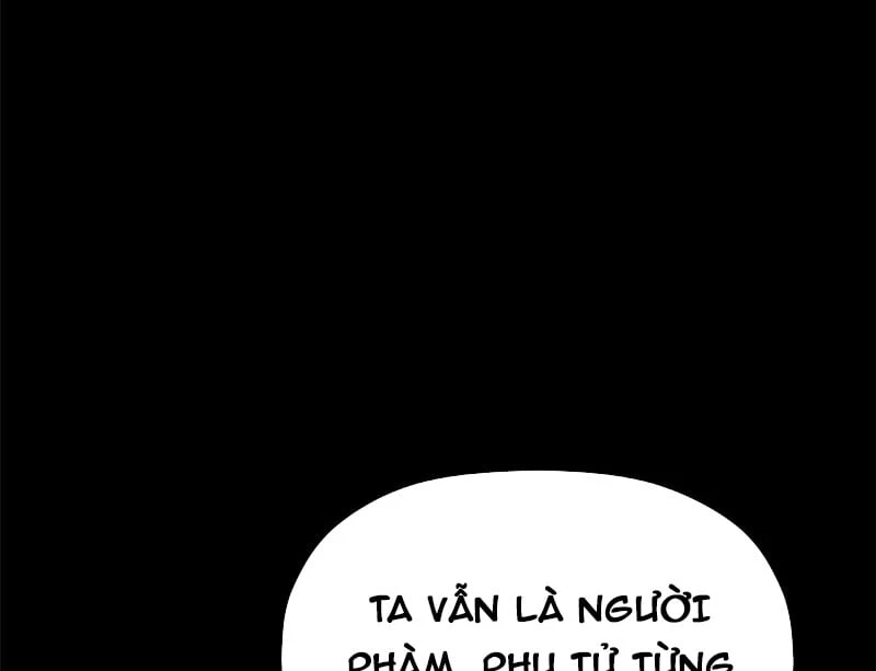 Đỉnh Cấp Khí Vận, Lặng Lẽ Tu Luyện Ngàn Năm Chapter 251 - 139