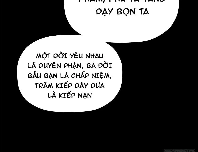 Đỉnh Cấp Khí Vận, Lặng Lẽ Tu Luyện Ngàn Năm Chapter 251 - 140