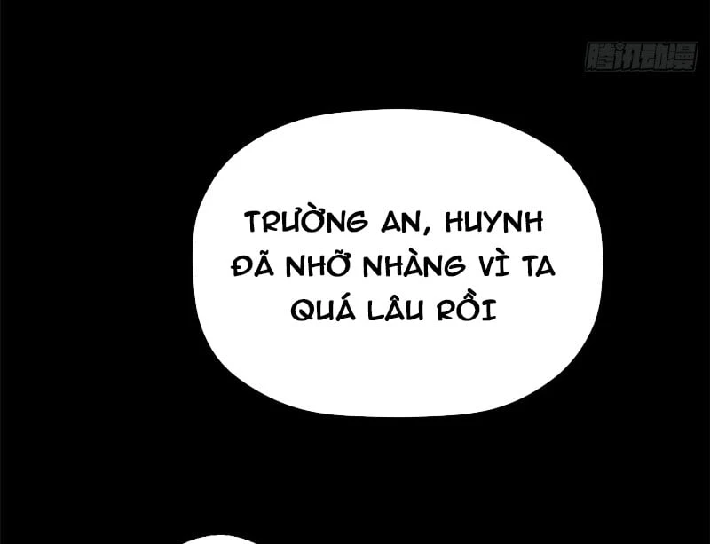 Đỉnh Cấp Khí Vận, Lặng Lẽ Tu Luyện Ngàn Năm Chapter 251 - 143