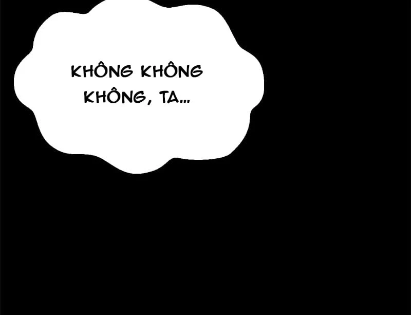 Đỉnh Cấp Khí Vận, Lặng Lẽ Tu Luyện Ngàn Năm Chapter 251 - 144