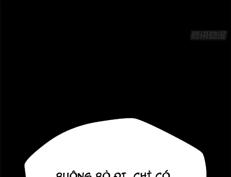 Đỉnh Cấp Khí Vận, Lặng Lẽ Tu Luyện Ngàn Năm Chapter 251 - 145