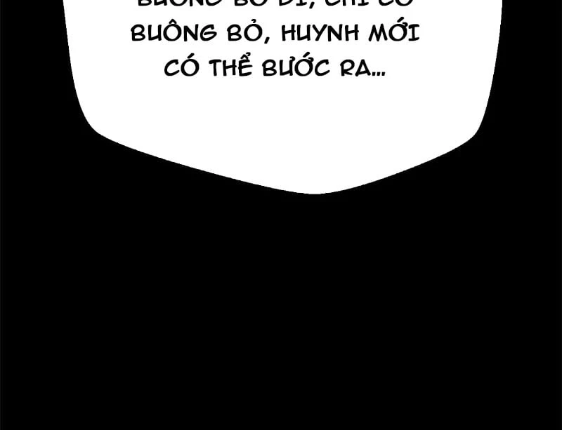 Đỉnh Cấp Khí Vận, Lặng Lẽ Tu Luyện Ngàn Năm Chapter 251 - 146