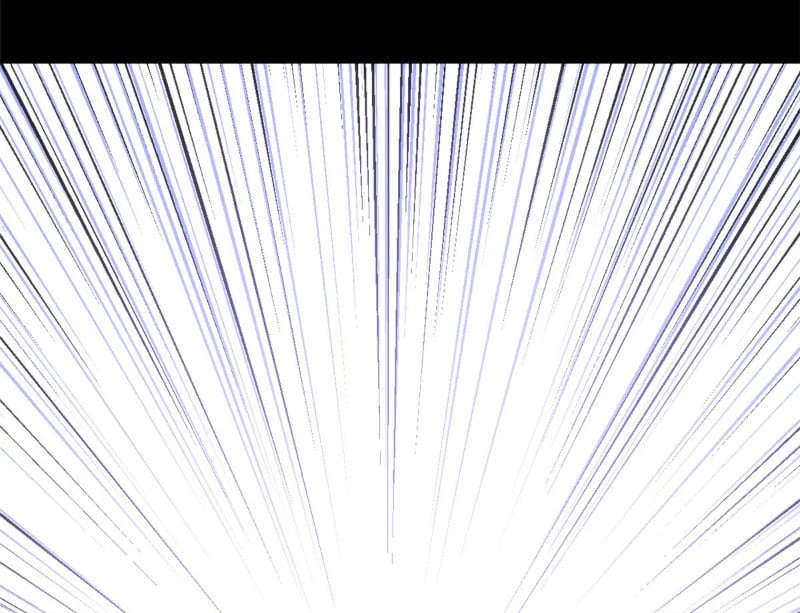 Đỉnh Cấp Khí Vận, Lặng Lẽ Tu Luyện Ngàn Năm Chapter 251 - 148