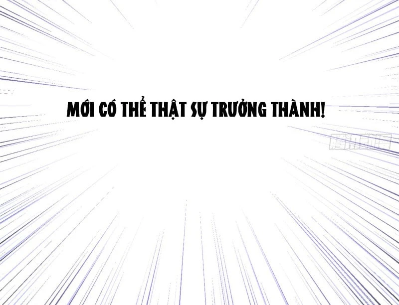 Đỉnh Cấp Khí Vận, Lặng Lẽ Tu Luyện Ngàn Năm Chapter 251 - 149