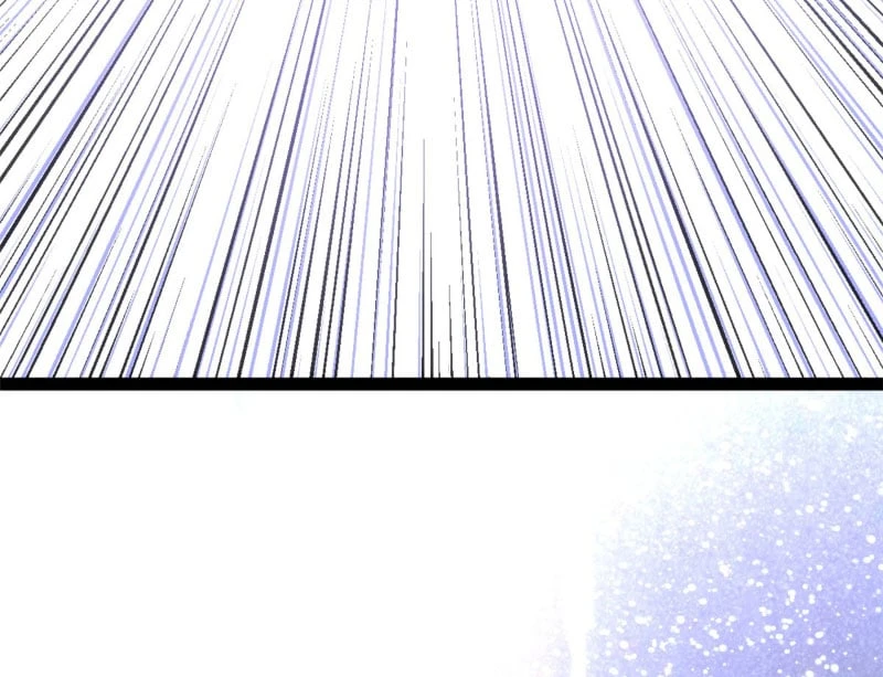 Đỉnh Cấp Khí Vận, Lặng Lẽ Tu Luyện Ngàn Năm Chapter 251 - 150