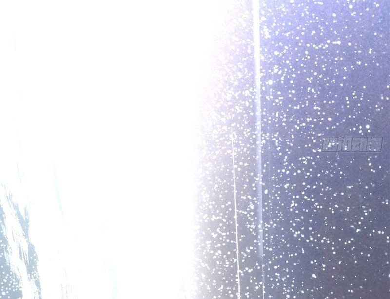 Đỉnh Cấp Khí Vận, Lặng Lẽ Tu Luyện Ngàn Năm Chapter 251 - 151