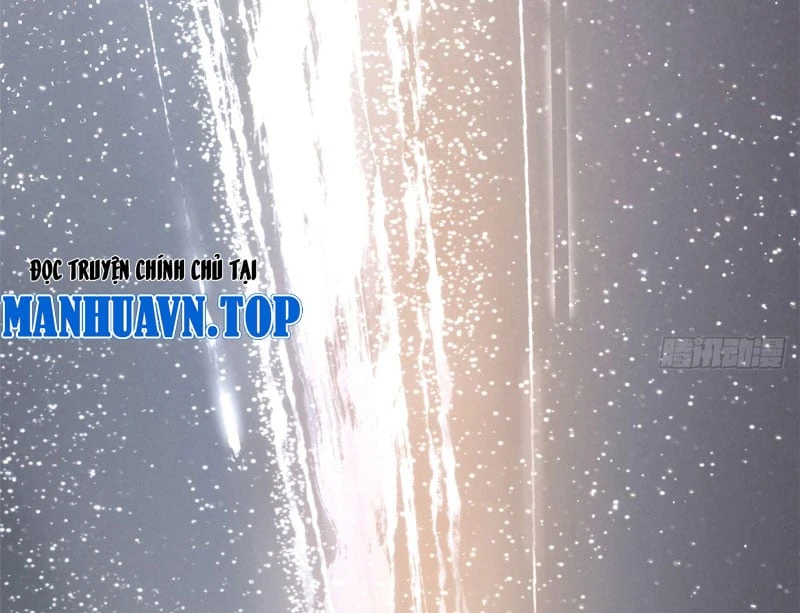 Đỉnh Cấp Khí Vận, Lặng Lẽ Tu Luyện Ngàn Năm Chapter 251 - 153