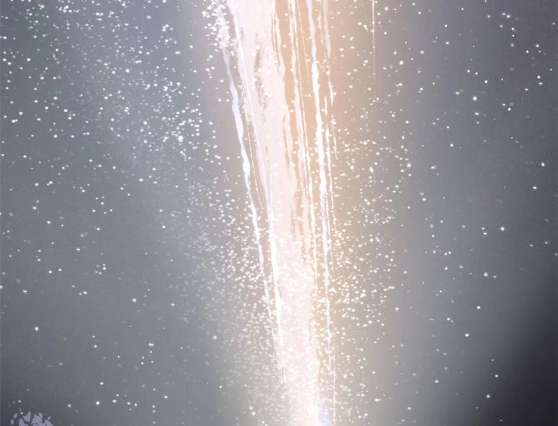 Đỉnh Cấp Khí Vận, Lặng Lẽ Tu Luyện Ngàn Năm Chapter 251 - 154