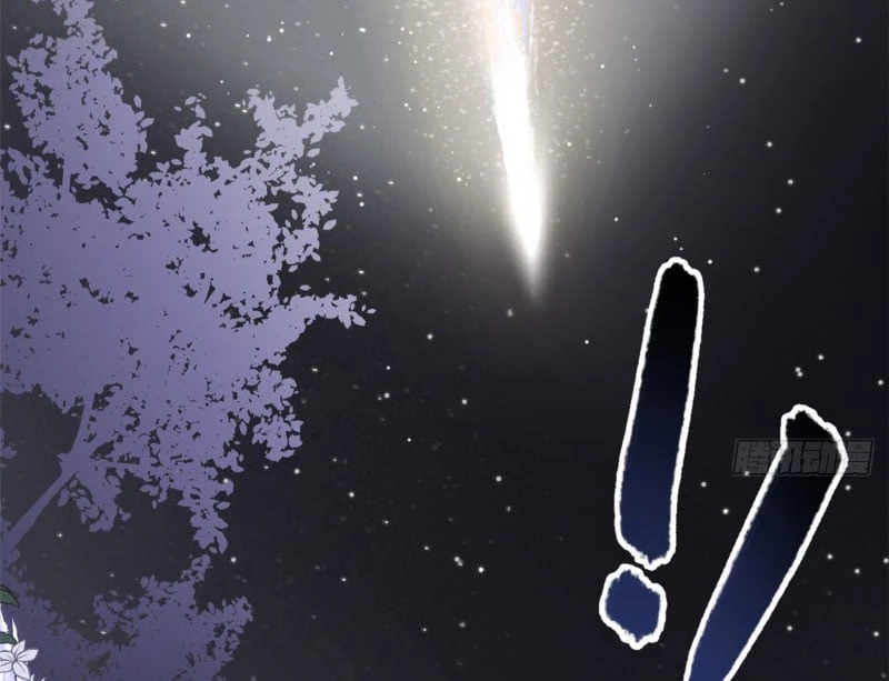 Đỉnh Cấp Khí Vận, Lặng Lẽ Tu Luyện Ngàn Năm Chapter 251 - 155