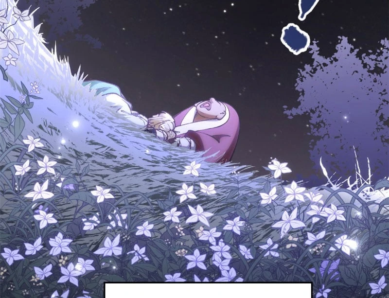 Đỉnh Cấp Khí Vận, Lặng Lẽ Tu Luyện Ngàn Năm Chapter 251 - 156