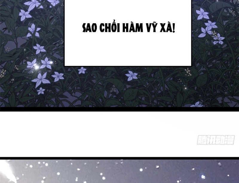 Đỉnh Cấp Khí Vận, Lặng Lẽ Tu Luyện Ngàn Năm Chapter 251 - 157