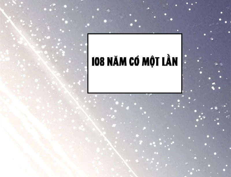 Đỉnh Cấp Khí Vận, Lặng Lẽ Tu Luyện Ngàn Năm Chapter 251 - 158