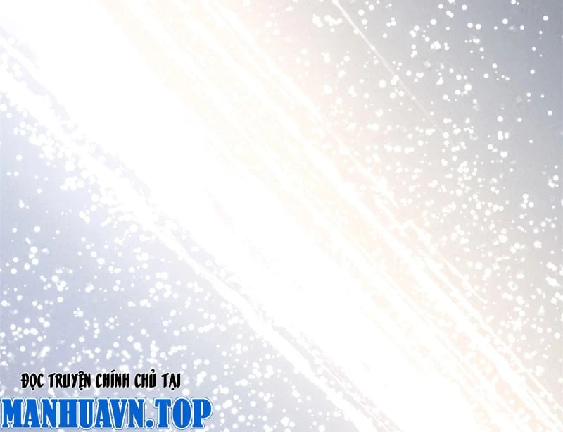 Đỉnh Cấp Khí Vận, Lặng Lẽ Tu Luyện Ngàn Năm Chapter 251 - 159