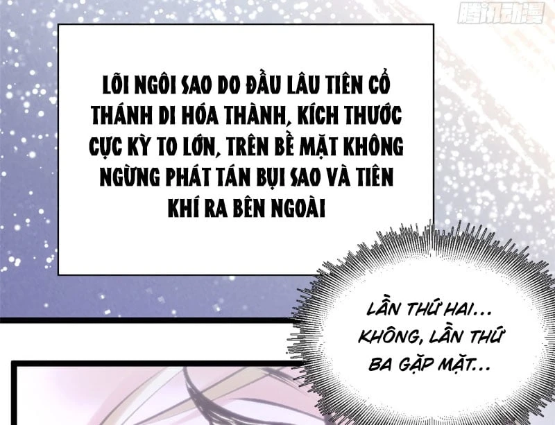 Đỉnh Cấp Khí Vận, Lặng Lẽ Tu Luyện Ngàn Năm Chapter 251 - 160