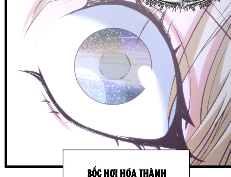 Đỉnh Cấp Khí Vận, Lặng Lẽ Tu Luyện Ngàn Năm Chapter 251 - 161