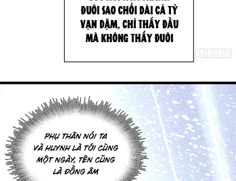 Đỉnh Cấp Khí Vận, Lặng Lẽ Tu Luyện Ngàn Năm Chapter 251 - 162