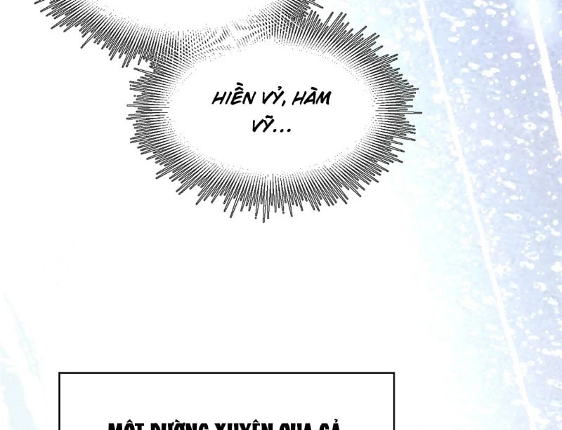 Đỉnh Cấp Khí Vận, Lặng Lẽ Tu Luyện Ngàn Năm Chapter 251 - 163