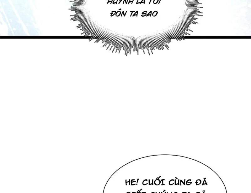 Đỉnh Cấp Khí Vận, Lặng Lẽ Tu Luyện Ngàn Năm Chapter 251 - 165