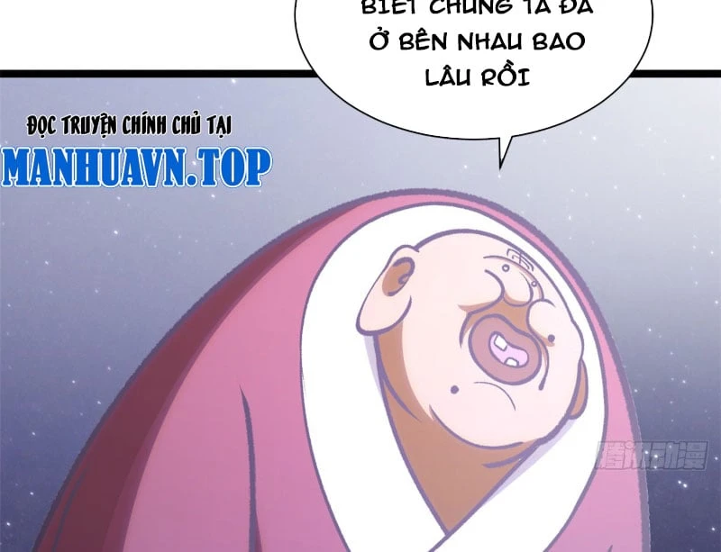 Đỉnh Cấp Khí Vận, Lặng Lẽ Tu Luyện Ngàn Năm Chapter 251 - 166