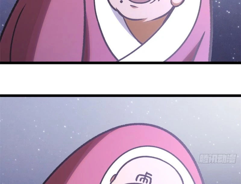 Đỉnh Cấp Khí Vận, Lặng Lẽ Tu Luyện Ngàn Năm Chapter 251 - 168