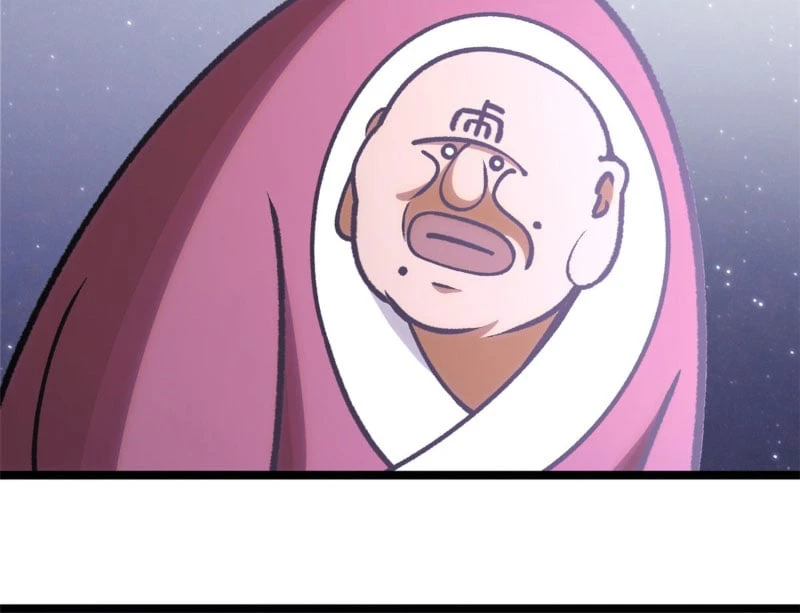 Đỉnh Cấp Khí Vận, Lặng Lẽ Tu Luyện Ngàn Năm Chapter 251 - 170