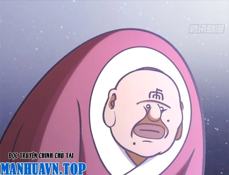 Đỉnh Cấp Khí Vận, Lặng Lẽ Tu Luyện Ngàn Năm Chapter 251 - 171